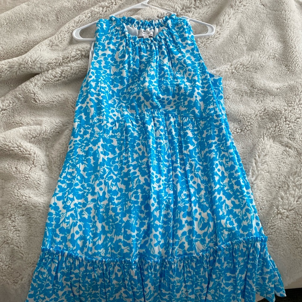 Thakoon dress